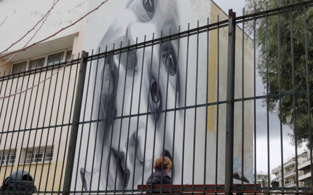 Έρχονται αλλαγές στο Δημοτικό Σχολείο