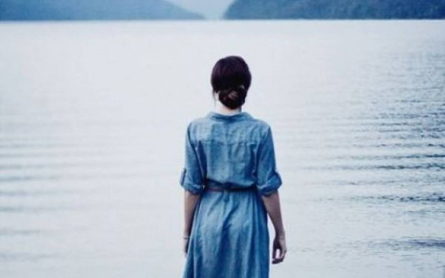 Δυσάρεστα συναισθήματα: Πόσο εύκολο είναι να τα «διώξουμε» από τη ζωή μας;