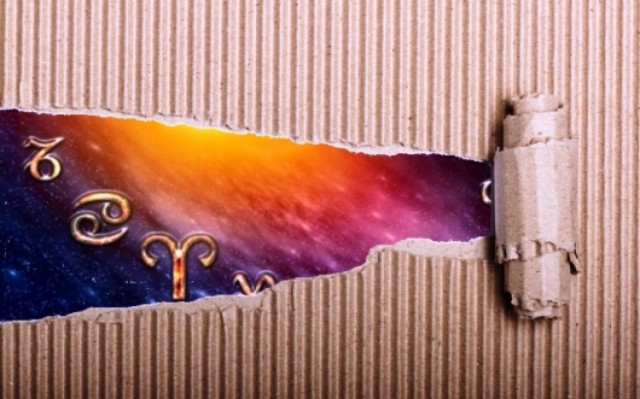 Η αθέατη πλευρά του κάθε ζωδίου και ο μύθος που συντηρείται