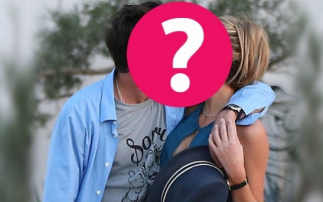 Δράμα: Tην παράτησε ο διάσημος πρώην της κι εκείνη αποπειράθηκε να αυτοκτονήσει!