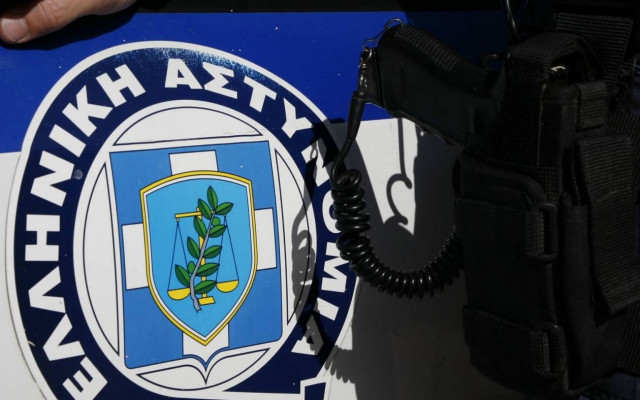 Άγριο ξύλο μεταξύ εκπαιδευτικών – Ένας τραυματίας