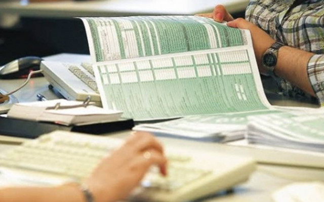 Διορθώστε βήμα - βήμα τα λάθη στο Ε9