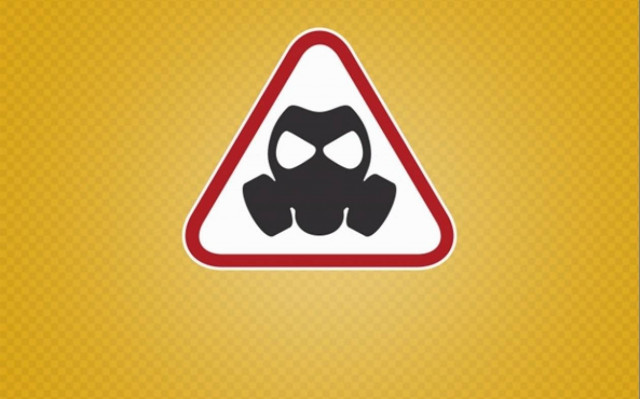 To... κόμμα του ΓΑΠ «καπελώνει» το ΠΑΣΟΚ!