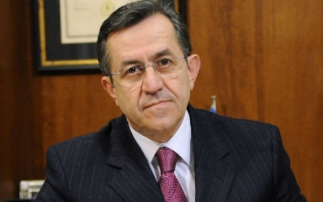 «Κόκκινα» δάνεια: Της κακομοίρας στην κυβέρνηση