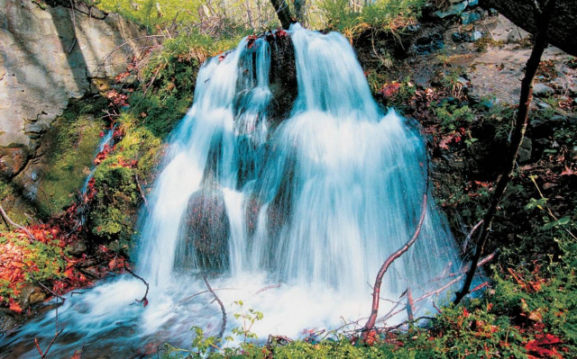 «Θεοί, Μύθοι, Ήρωες» - Η νέα καμπάνια για τον τουρισμό (Video)