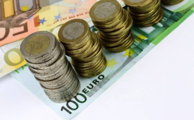 Οικονομικές προβλέψεις από 6 έως 9 Νοεμβρίου