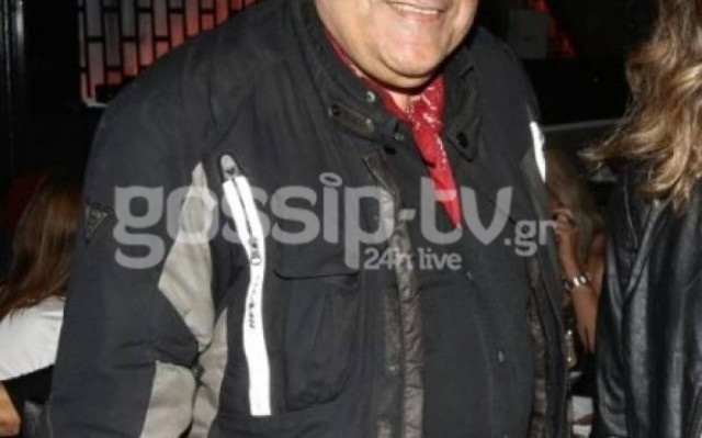 Χρόνια και ζαμάνια κάναμε να τον δούμε! Δείτε πώς είναι σήμερα ο…