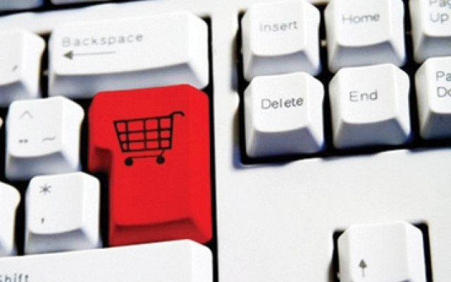 Ξεκινάει η Παγκόσμια Εβδομάδα Επιχειρηματικότητας