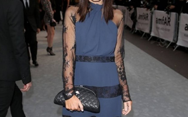 Τραγικό συμβάν: Κόρη διάσημης παρουσιάστριας σώθηκε από θαύμα