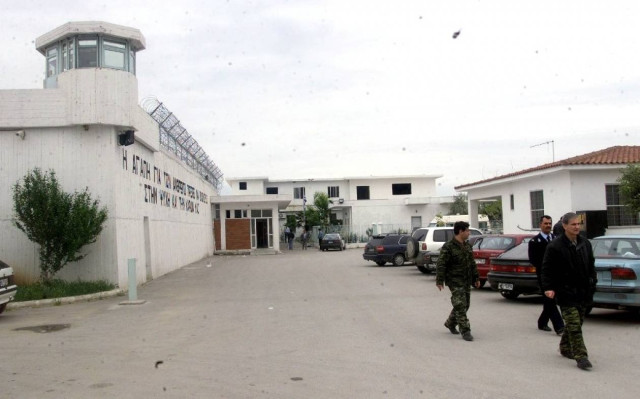 Armed robbers gang dismantled