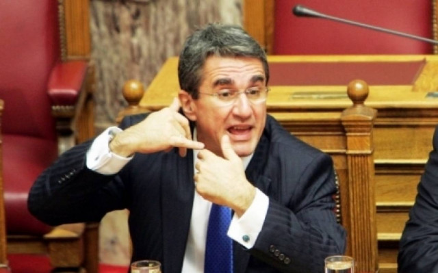 'We did not ask the prosecutor to intervene in high schools sit-ins issue'