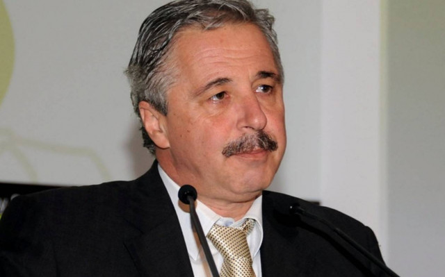 Μανιάτης: Όαση σταθερότητας η Ελλάδα