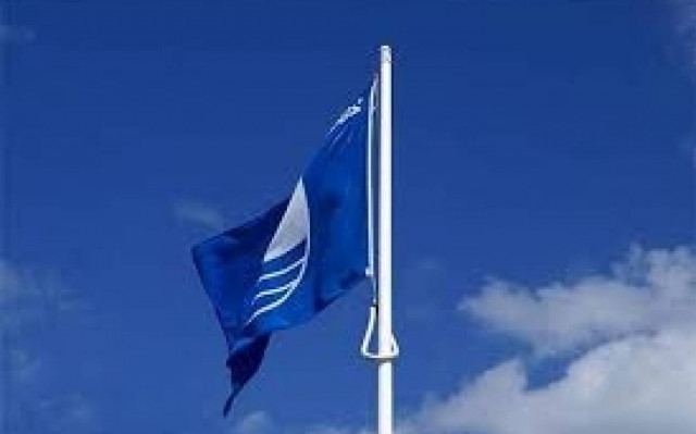 Liaskos: Tourism is an important growth factor