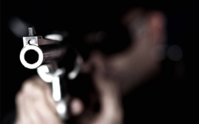 Απόπειρα ανθρωποκτονίας ερευνούν οι αστυνομικοί στη Ζάκυνθο