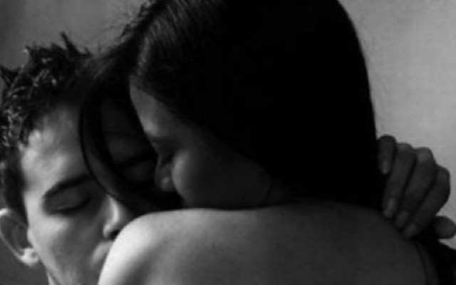 Οργασμός: 7 μυστικά για να φτάσεις στην κορύφωση