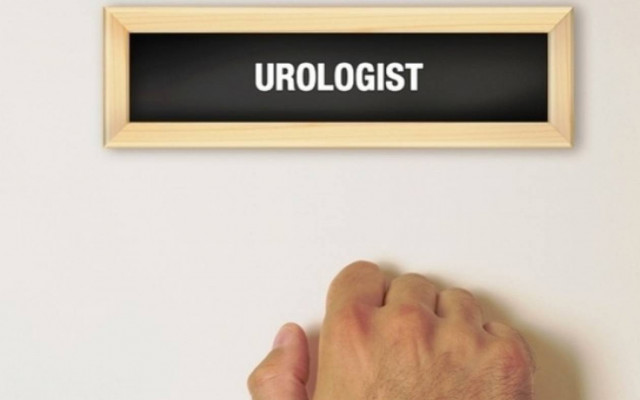 Κατακράτηση ούρων: Οι πιθανές αιτίες που την προκαλούν