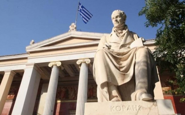 Λοβέρδος: Ο αριθμός των εισακτέων θα καθορίζεται από τα ΑΕΙ και τα ΤΕΙ