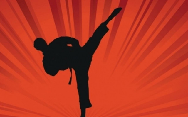 What's in the Stars today, November 5?