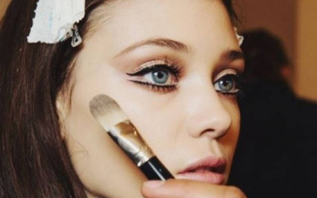 Τα 3 πιο κοινά λάθη που όλες κάνουμε στο μακιγιάζ μας!