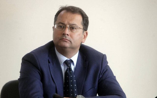 «Καρατόμηση» Στύλιου από Σαμαρά