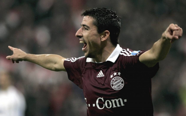 Τα 10 γρηγορότερα γκολ στην ιστορία του Τσάμπιονς Λιγκ