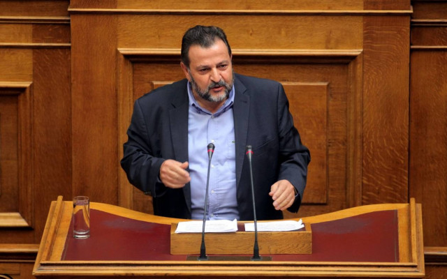 Τη Δευτέρα (10/11) η εγκύκλιος για τα ληξιπρόθεσμα