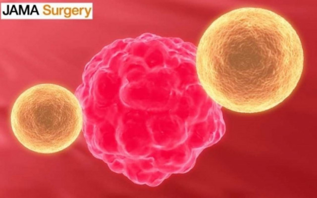 Ποια μορφή καρκίνου «προτιμά» τους νέους