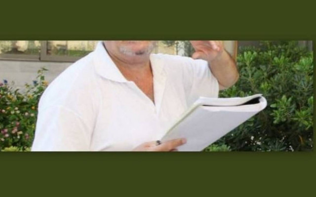 Σε ποιον χρωστάει η Δημόσια τηλεόραση 2.500.000 ευρώ