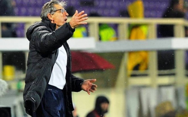 Αναστασιάδης: «Μείναμε όρθιοι λόγω της Παναγίας»