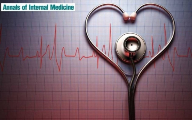 Κολπική μαρμαρυγή: Ο κίνδυνος για το «αθόρυβο» εγκεφαλικό