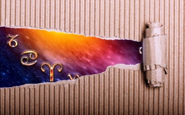 Η αθέατη πλευρά του κάθε ζωδίου και ο μύθος που συντηρείται