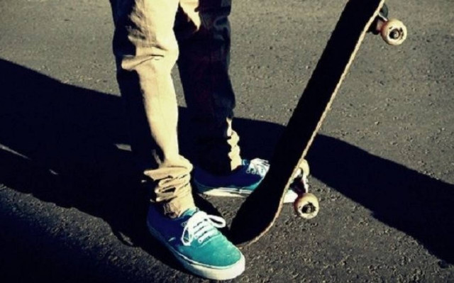 «Εμένα ποτέ κανείς δεν με ρώτησε τι ήθελα!»