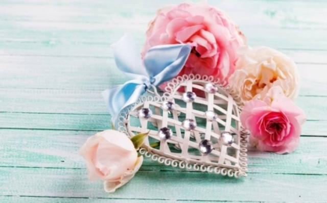 Ερωτικό ωροσκόπιο 6/11