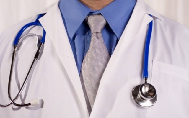 Ποιοι θα έχουν ιατροφαρμακευτική περίθαλψη ως τον Φεβρουάριο