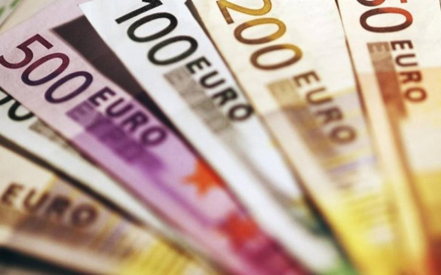 Παραμένει  «φορολογικός παράδεισος» το Λουξεμβούργο