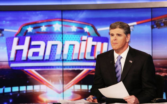 FOX NEWS: Η δουλειά μας τελείωσε με τον Έμπολα