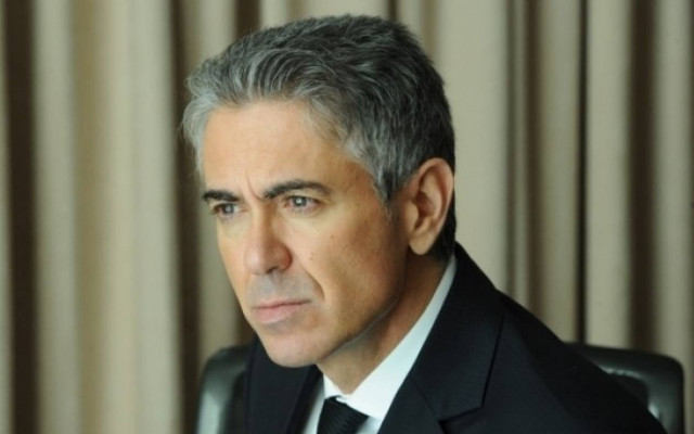 Παρενέργειες στην οικονομία από τη συνταγογράφηση δραστικής