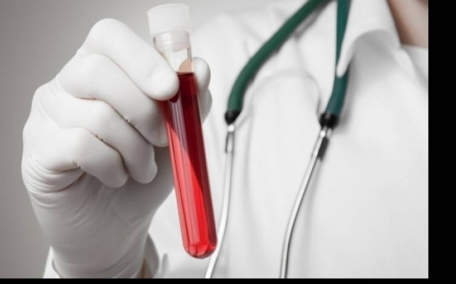 Φτιάχνουν υποκατάστατο του αίματος από ζαχαρότευτλα