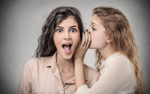 Τρεις συμβουλές για να συνεχίσετε να ψηλώνετε μετά τα 20