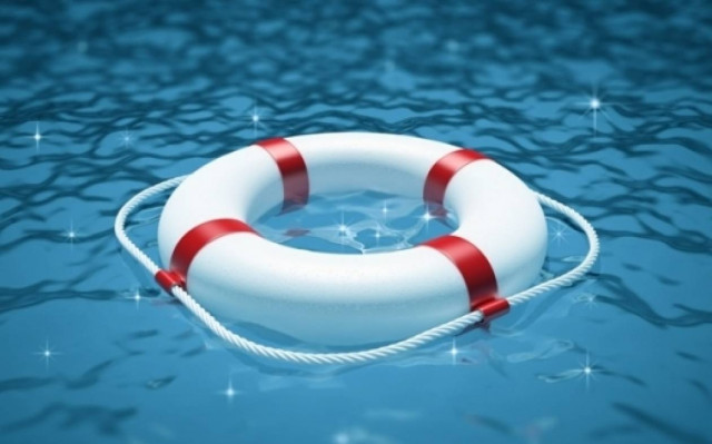 Τα SOS της εβδομάδας, από 7/11 έως 13/11