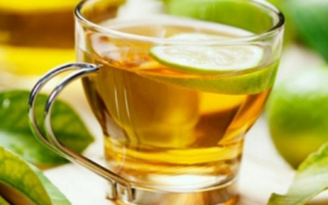 Δίαιτα αποτοξίνωσης: Aκολουθήστε τα σωστά βήματα