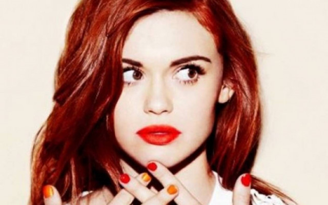 4 τρόποι για να στεγνώσουν πιο γρήγορα τα νύχια σας!