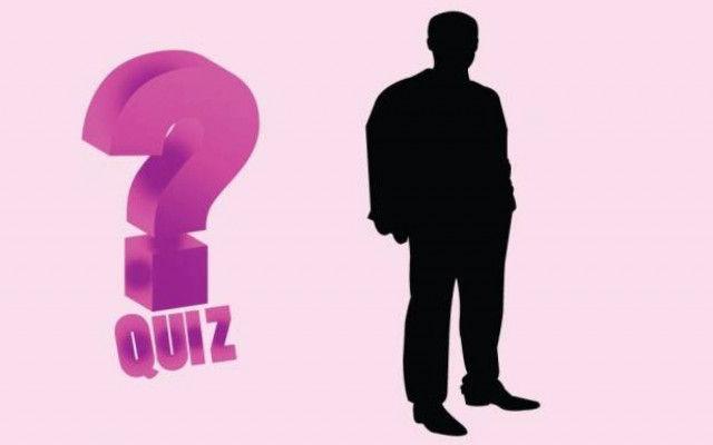 «Όταν ήμουν στρίπερ έπαιρνα ναρκωτικά»