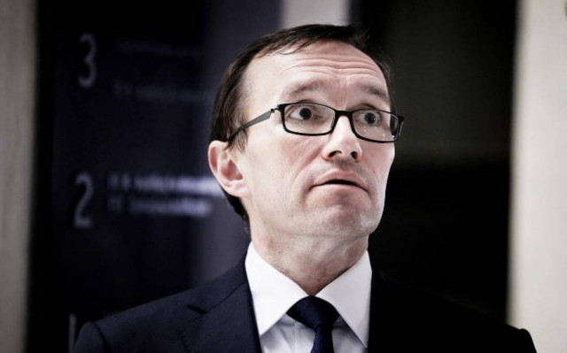 Cyprus: Political will is needed to restart negotiations