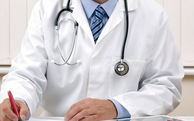 «Ανεξήγητη η εμμονή στη συνταγογράφηση με δραστική»