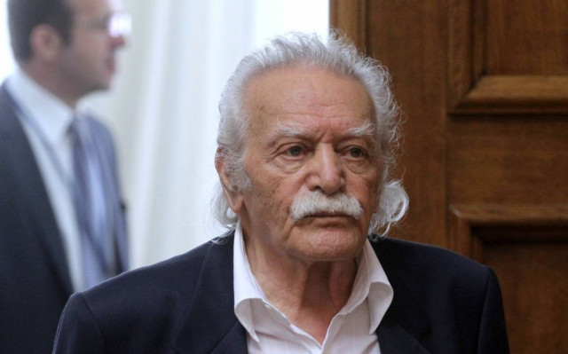 Στις Βρυξέλλες το θέμα των γερμανικών αποζημιώσεων