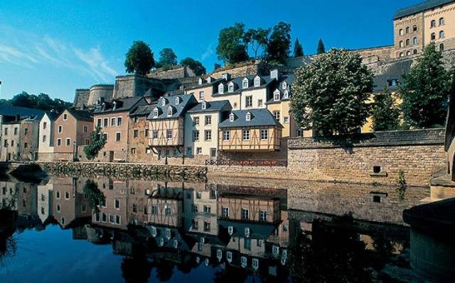 «Το Βέλγιο χάνει δισ. από τις κρυφές φορολογικές συμφωνίες»