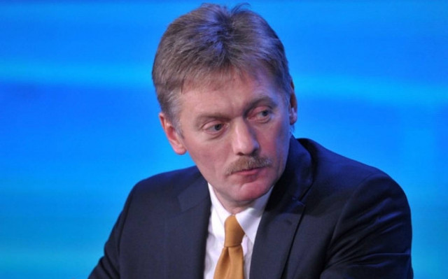 Ρωσία: Στην αντεπίθεση για την υπόθεση ξεπλύματος