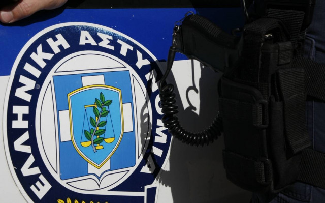 Αυτοί είναι οι 5 που διέπρατταν απάτες σε βάρος ηλικιωμένων