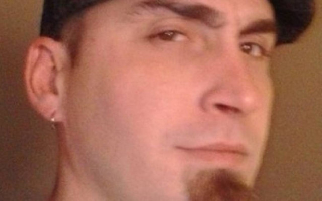 Σοκ: Τη σκότωσε και ανέβασε τις φωτογραφίες στο διαδίκτυο